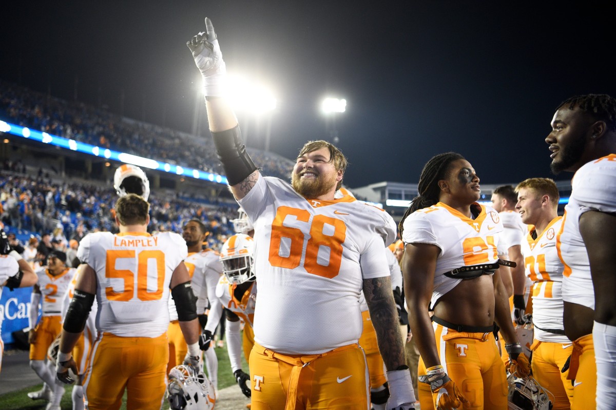 Cade Mays